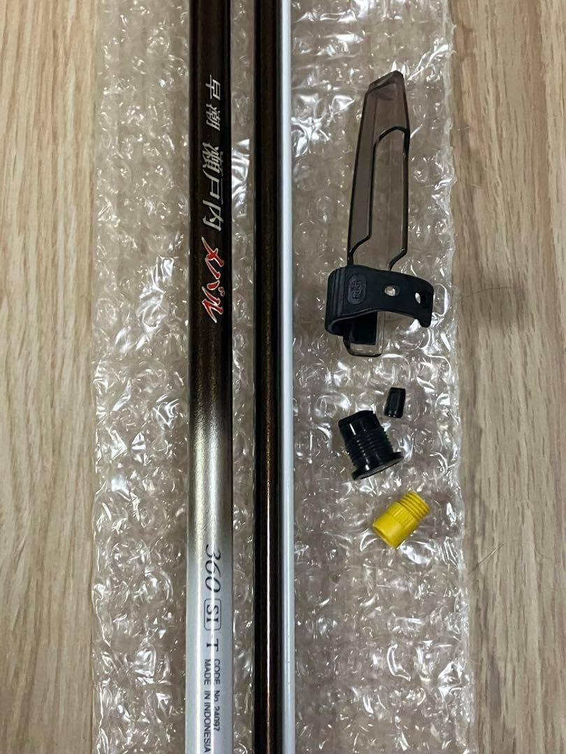 No 833♤海シリーズホヌレジンヘアゴム♤プロフィール必読♤♪(๑ᴖ◡ᴖ๑)♪ No 833♤海シリーズホヌレジンヘアゴム♤プロフィール必読